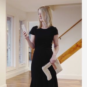 Meet your Posher, Julee